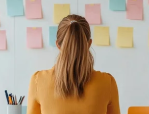 Productive Powerhouse