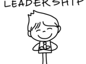 Level Up Your Leadership Book