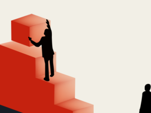 Level Up Your Leadership Checklist