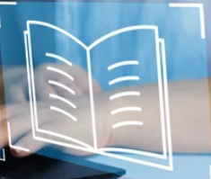 Launch Your Online Course Book