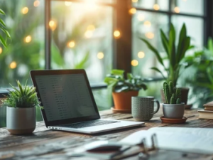 Solopreneur Productivity Book