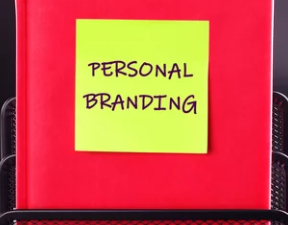 Personal Branding Templates