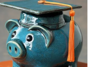 Side Hustle Success Book