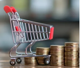 Insider Pricing Strategies Book (1)