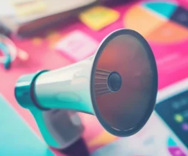 Influential Sale Funnels