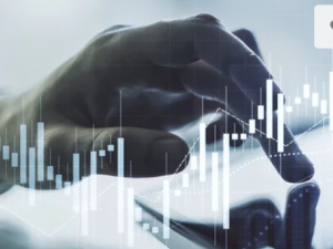 Insider Pricing Strategies