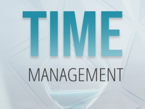 Time Management