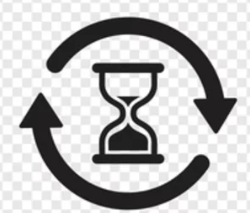 Managing Your Time Book