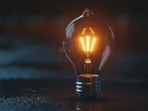 Creating Your Vision, Purpose, & Values Questionnaire