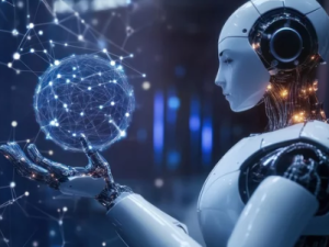 Steps to Creating Personal Branding Online- Worksheet