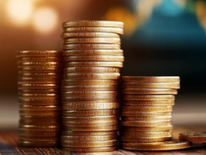 The Wealth Strategist