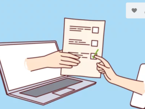 Ideal Customer Profile Worksheet