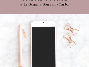 3 Things to Avoid When Launching an Online Course