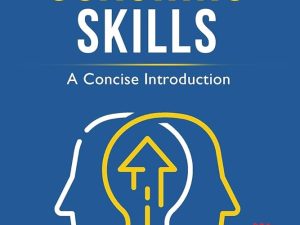 Developing a Successful Online Coach Mindset