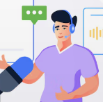 Increasing Audio Quality In Your Video