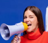 Promotional Bounties