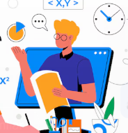 Skill share Account Set Up