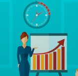 Why Start An Online Coaching Business