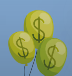 How You Will Earn Revenue