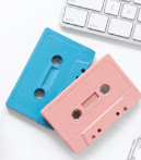 Equipment Needed to Create Your Own Audio