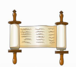 Layout of Your Manuscript