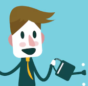 Minimum Equipment Needed