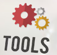 Tools Needed