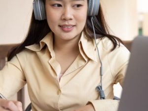 7 Steps to Create and Launch Your Online Course