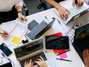 ACX Requirements Page