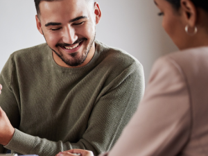 Claim and Upload Process Part 3 Cover Art