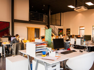 Components of a Membership