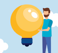 Sell Your Knowledge on Skill Share-Overview