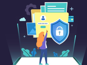 Claim and Upload Process Part 4  Final