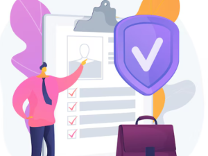 Claim and Upload Process Part 2