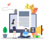 Udemy Promotional Resources