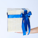 Run an Amazon Giveaway