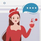 Your Influencer Page Part 1