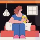 Your Author Page Part 2