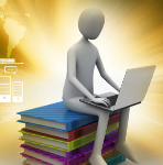 Page and Content Protection Course Platforms