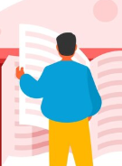 Recording Your Manuscript