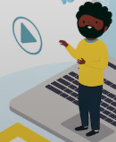 Top 5 Best Tools for Creating an Online Course