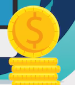 Recurring Payments- Affiliate Network