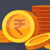 Monetizing and Managing Courses