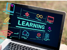 How to Make Money with Your Online Course