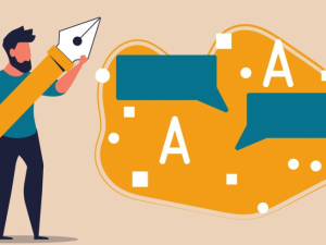 Creating Text Modules