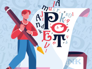 Creating Text Modules Part 2