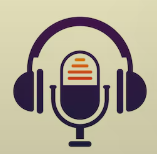 Podcast Blueprint Startup- Introduction