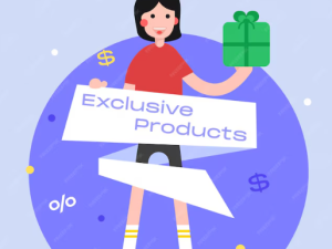 Bundling Products For Your Members