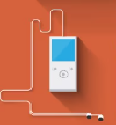 Stripping The Video Into Audio