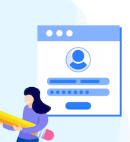 Signing Up for An ACX Account